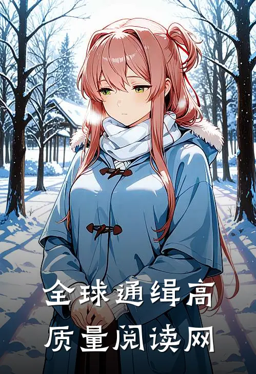 全球通缉高质量阅读网