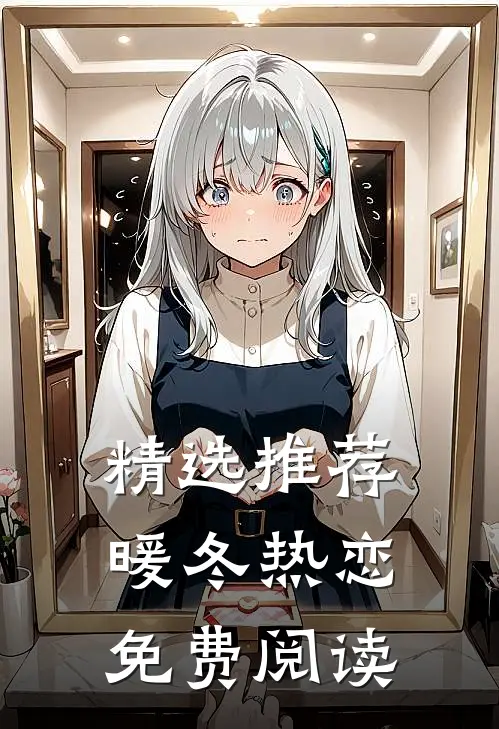 精选推荐暖冬热恋免费阅读