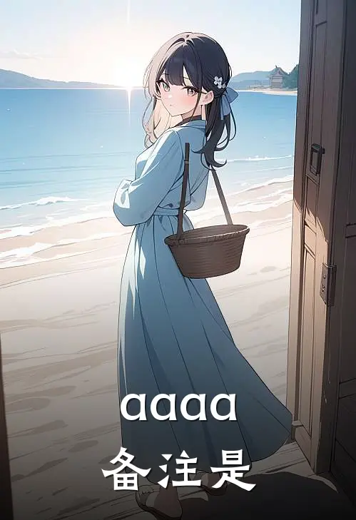 aaaa备注是