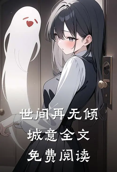 世间再无倾城意全文免费阅读
