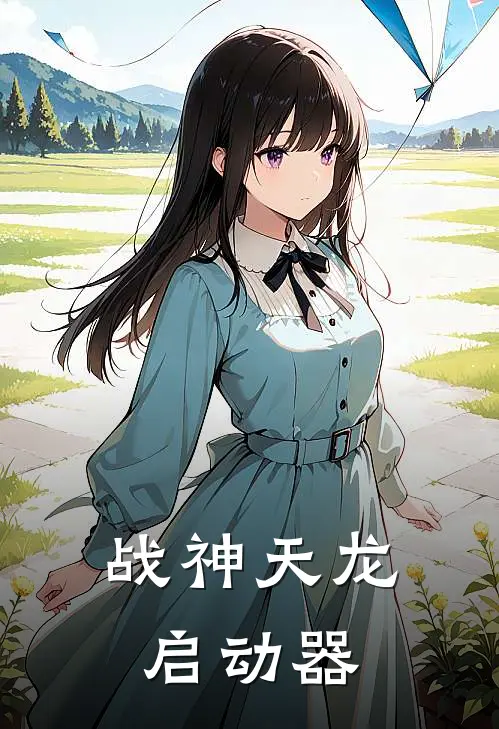 战神天龙启动器