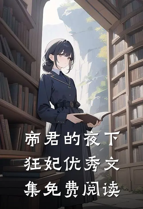 帝君的夜下狂妃优秀文集免费阅读