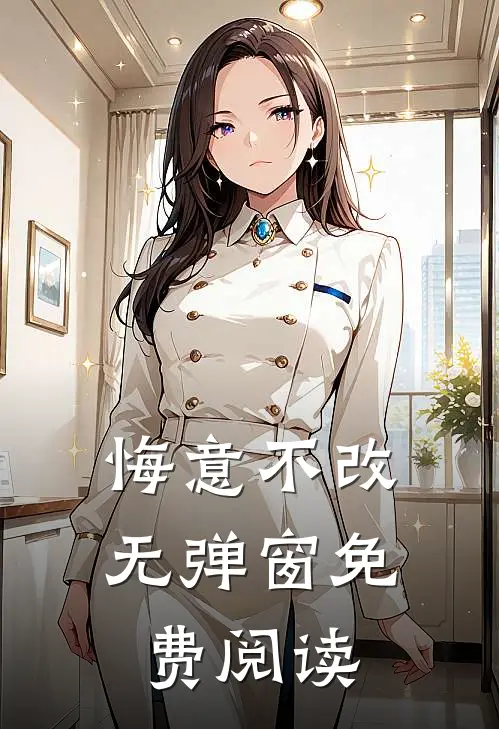 悔意不改无弹窗免费阅读