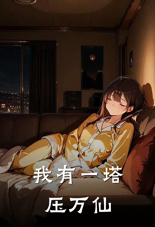 我有一塔压万仙