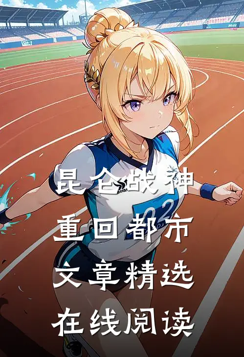 昆仑战神重回都市文章精选在线阅读