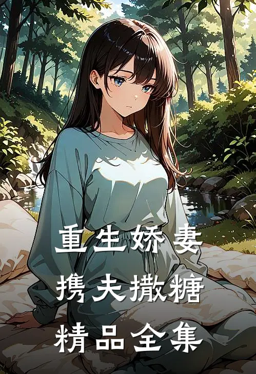 重生娇妻携夫撒糖精品全集