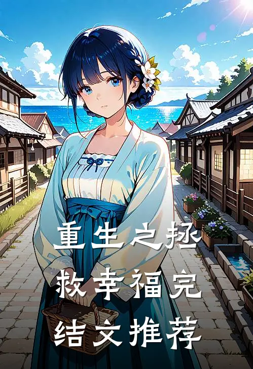 重生之拯救幸福完结文推荐