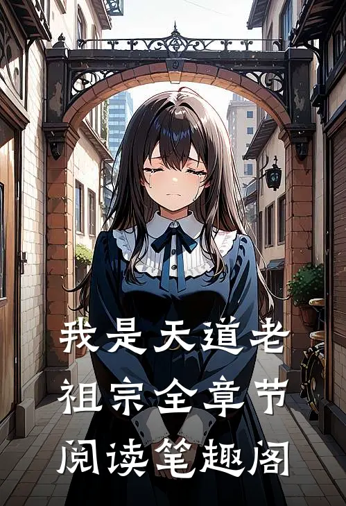 我是天道老祖宗全章节阅读笔趣阁