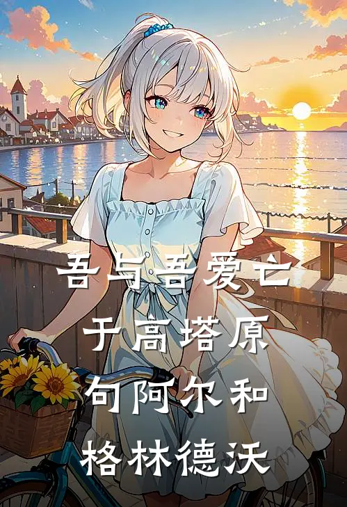 吾与吾爱亡于高塔原句阿尔和格林德沃