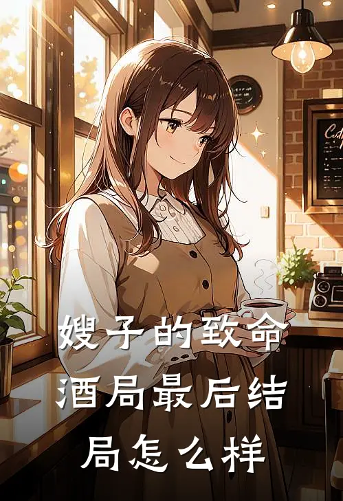 嫂子的致命酒局最后结局怎么样