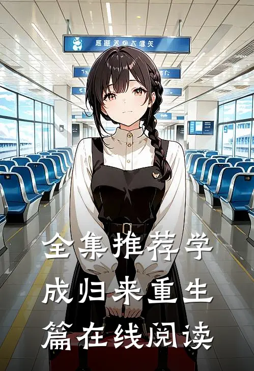 全集推荐学成归来重生篇在线阅读