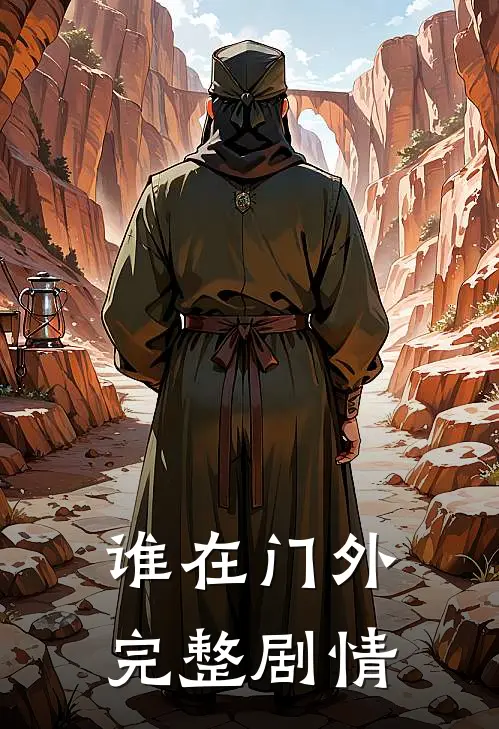 谁在门外完整剧情