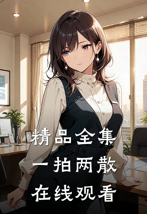 精品全集一拍两散在线观看