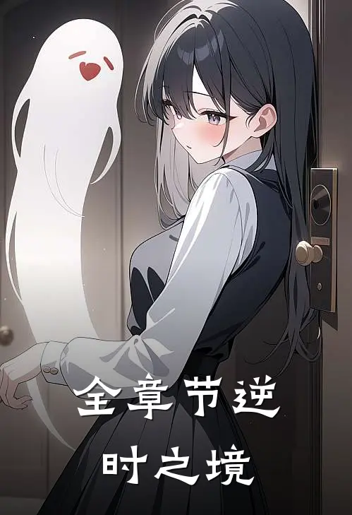 全章节逆时之境
