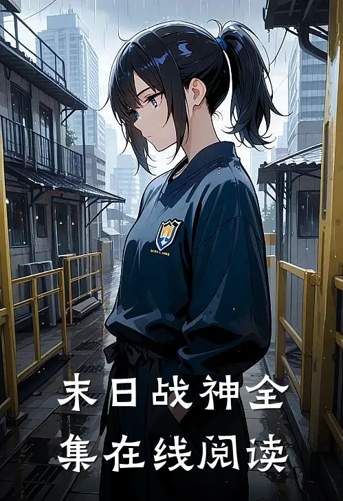 末日战神全集在线阅读