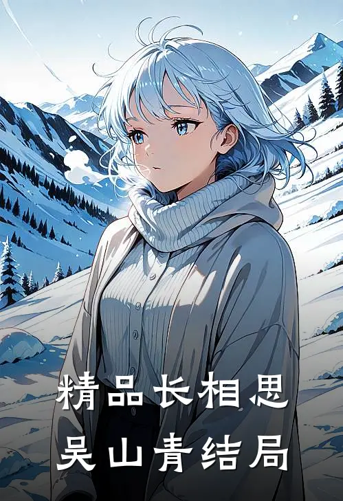 精品长相思吴山青结局