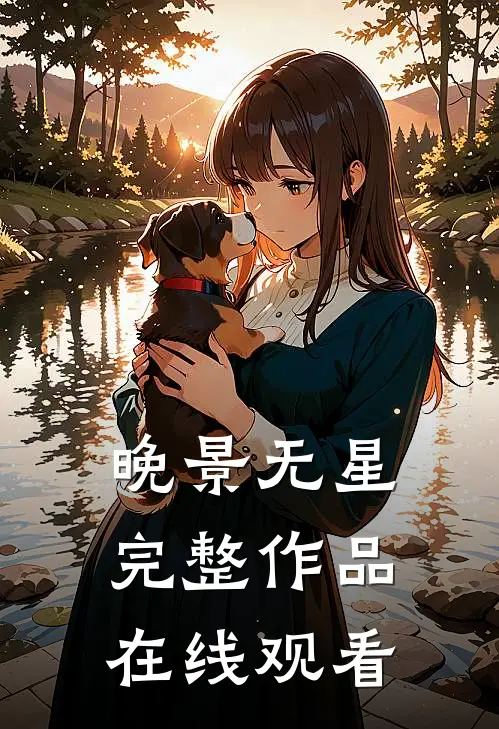 晚景无星完整作品在线观看