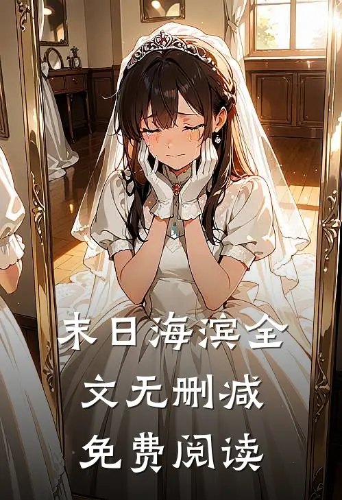 末日海滨全文无删减免费阅读