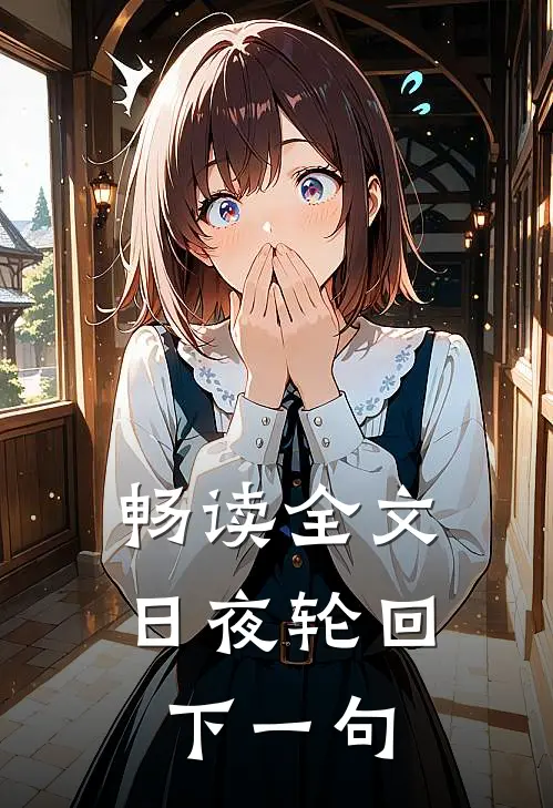 畅读全文日夜轮回下一句