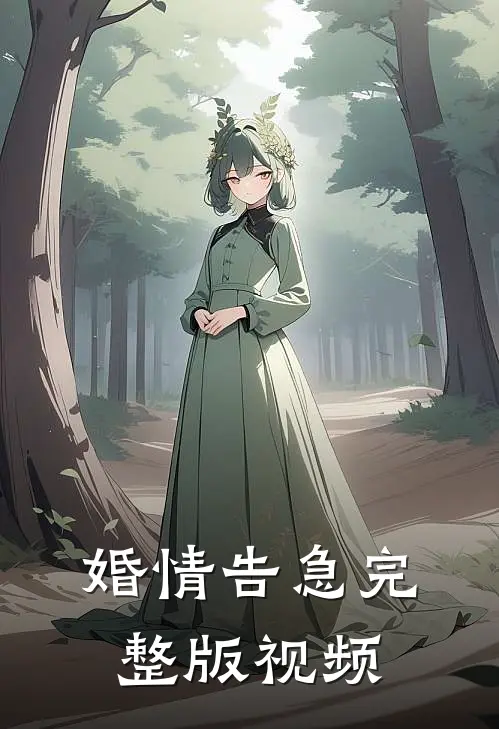 婚情告急完整版视频