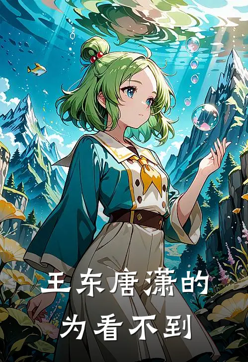 王东唐潇的为看不到