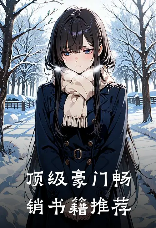 顶级豪门畅销书籍推荐