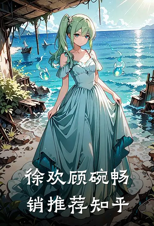 徐欢顾碗畅销推荐知乎