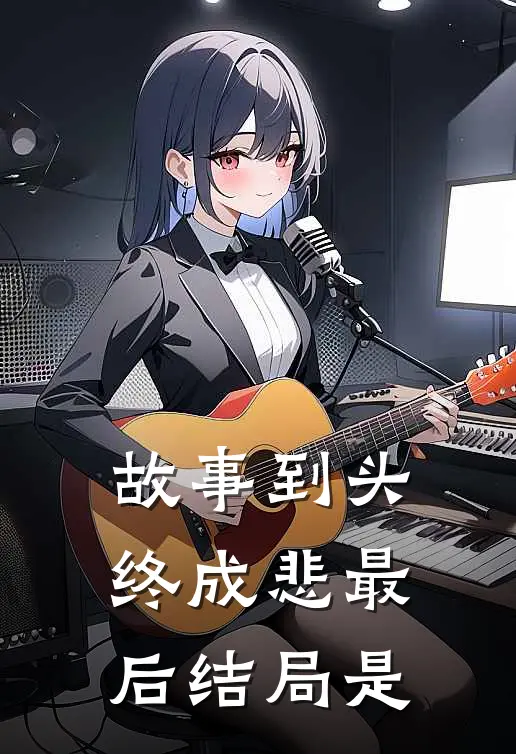 故事到头终成悲最后结局是
