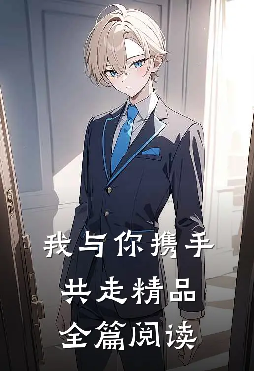 我与你携手共走精品全篇阅读
