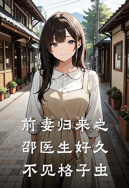 前妻归来之邵医生好久不见 格子虫