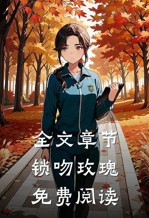 全文章节锁吻玫瑰免费阅读