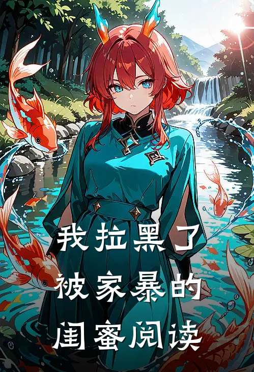 我拉黑了被家暴的闺蜜阅读