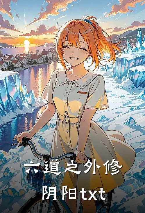 六道之外修阴阳txt