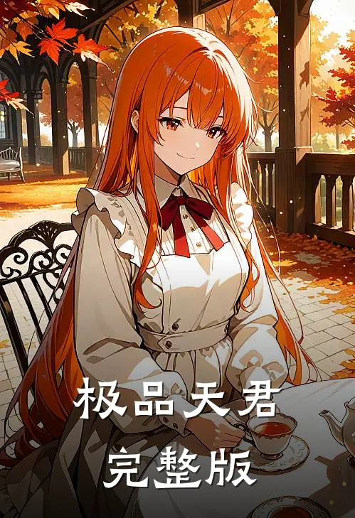 极品天君完整版
