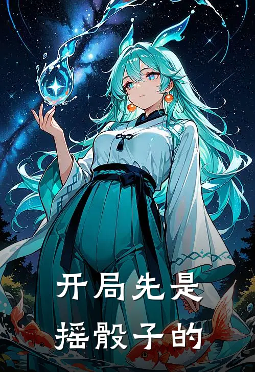 开局先是摇骰子的