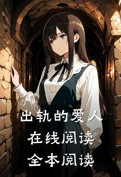 出轨的爱人在线阅读全本阅读