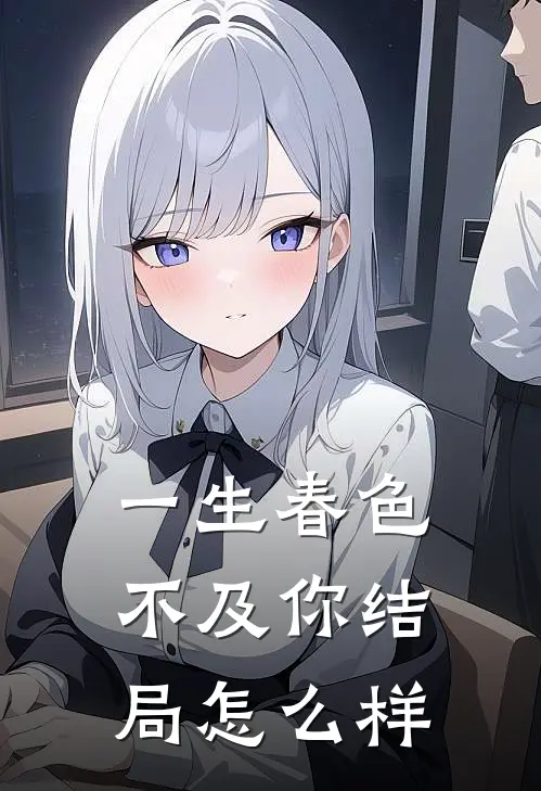 一生春色不及你结局怎么样