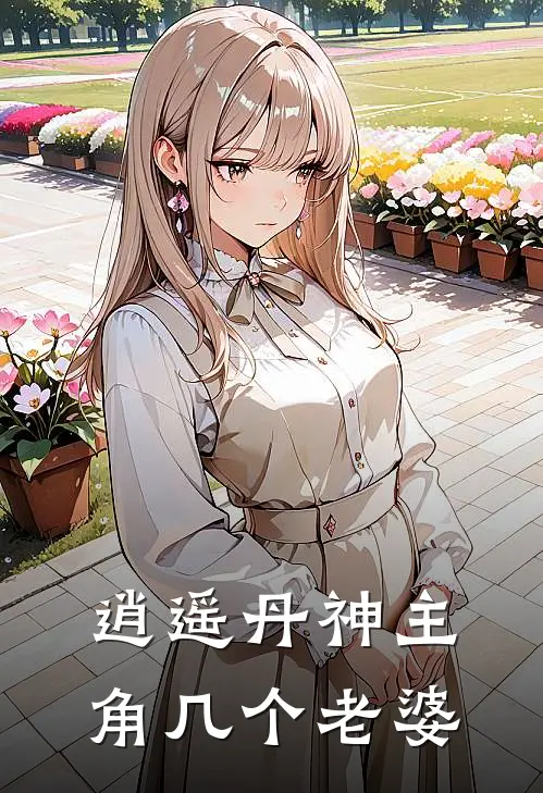 逍遥丹神主角几个老婆