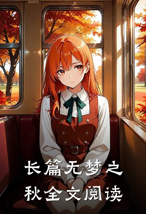 长篇无梦之秋全文阅读