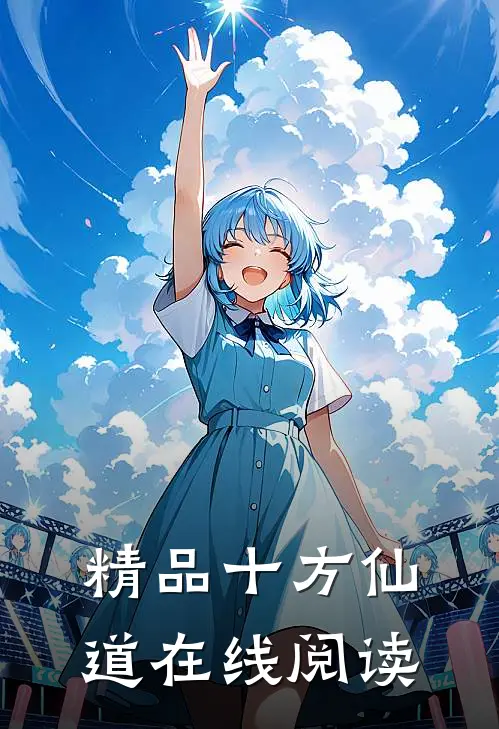 精品十方仙道在线阅读