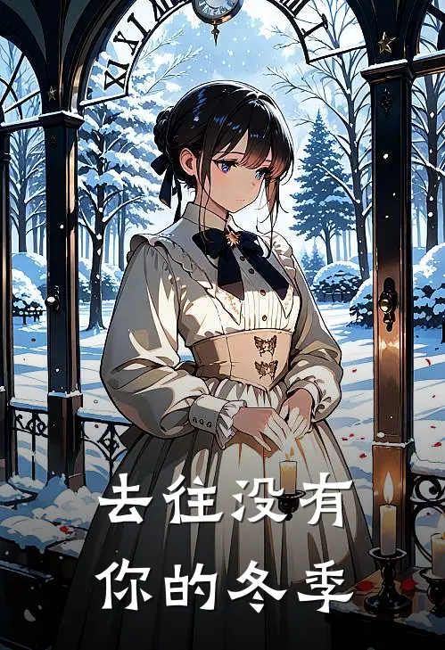 去往没有你的冬季