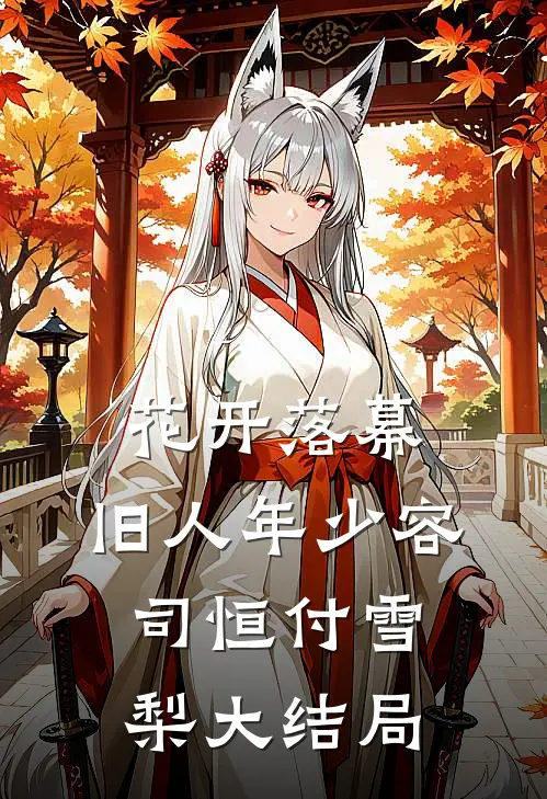 花开落幕，旧人年少容司恒付雪梨大结局