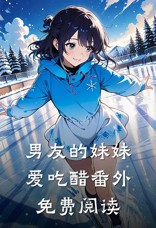 男友的妹妹爱吃醋番外免费阅读