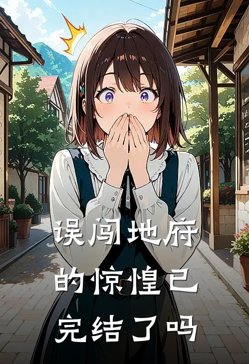 误闯地府的惊惶已完结了吗
