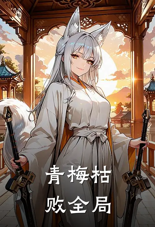青梅枯败全局