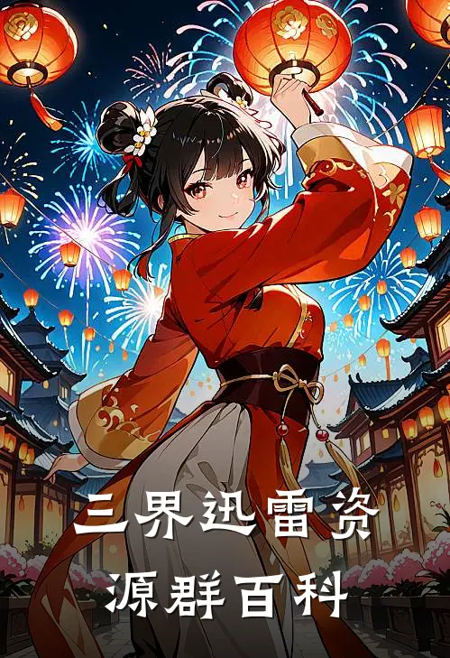 三界迅雷资源群百科