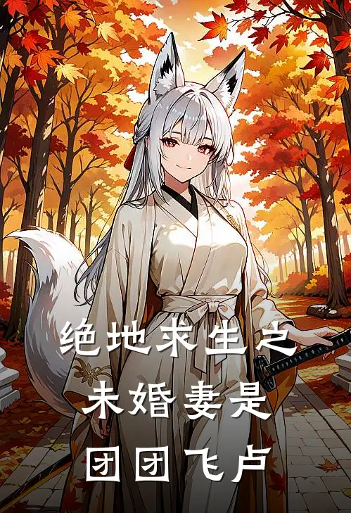绝地求生之未婚妻是团团飞卢