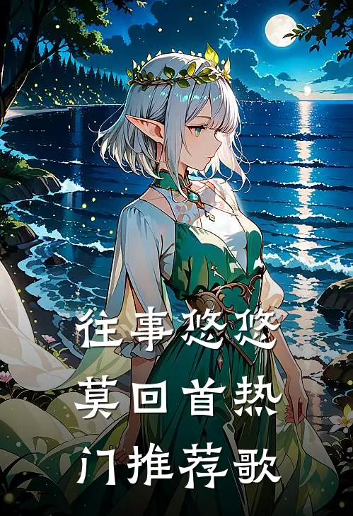 往事悠悠莫回首热门推荐歌