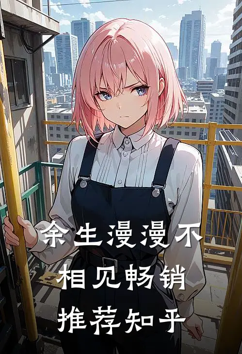 余生漫漫不相见畅销推荐知乎