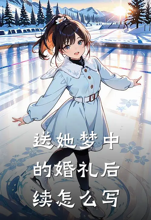 送她梦中的婚礼后续怎么写